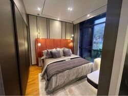 THE ARCADY AT BOON KENG (D12), Apartment #496856381